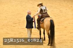 25R1516_01824 thumbnail