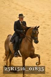 25R1516_01835 thumbnail