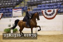 25R1516_01839 thumbnail