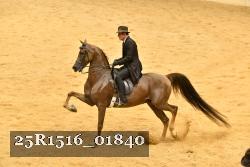 25R1516_01840 thumbnail