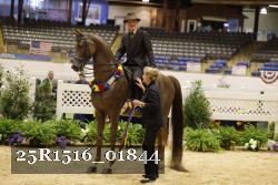 25R1516_01844 thumbnail