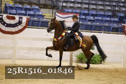 25R1516_01846 thumbnail