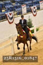 25R1516_01847 thumbnail