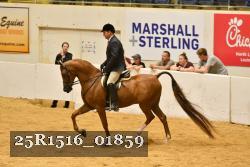25R1516_01859 thumbnail