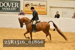 25R1516_01860 thumbnail