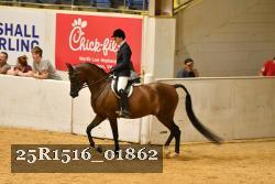 25R1516_01862 thumbnail