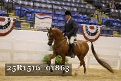 25R1516_01863 thumbnail