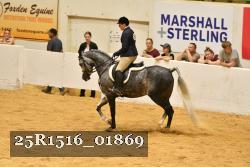 25R1516_01869 thumbnail