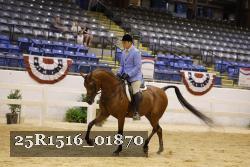 25R1516_01870 thumbnail