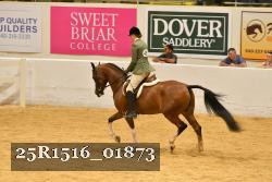 25R1516_01873 thumbnail