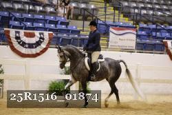 25R1516_01874 thumbnail