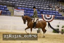 25R1516_01876 thumbnail