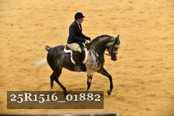 25R1516_01882 thumbnail