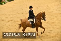 25R1516_01884 thumbnail