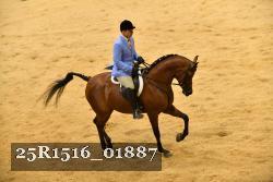 25R1516_01887 thumbnail