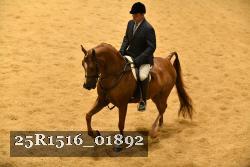 25R1516_01892 thumbnail