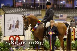 25R1516_01897 thumbnail