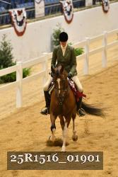 25R1516_01901 thumbnail