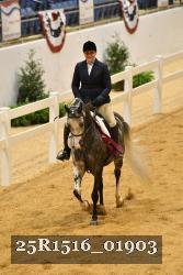 25R1516_01903 thumbnail