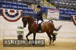 25R1516_01905 thumbnail