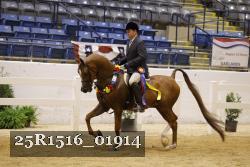 25R1516_01914 thumbnail