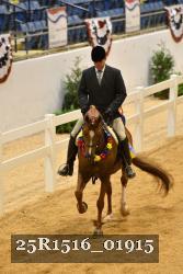 25R1516_01915 thumbnail