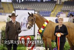 25R1516_02186 thumbnail