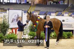 25R1516_02189 thumbnail