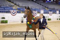 25R1516_02201 thumbnail