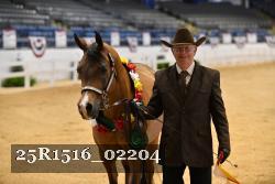 25R1516_02204 thumbnail
