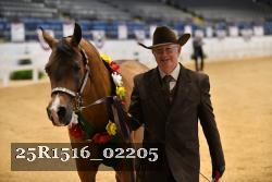 25R1516_02205 thumbnail