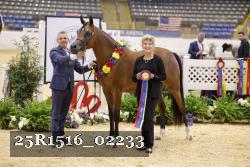25R1516_02233 thumbnail