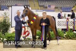 25R1516_02235 thumbnail