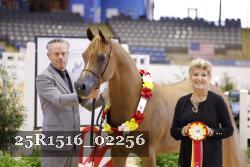 25R1516_02256 thumbnail