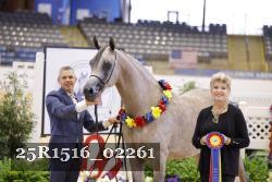 25R1516_02261 thumbnail
