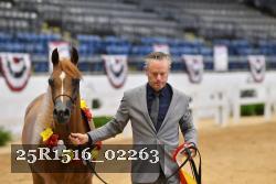 25R1516_02263 thumbnail