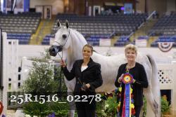25R1516_02278 thumbnail