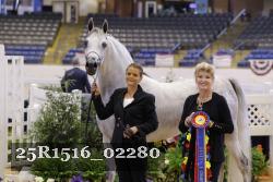 25R1516_02280 thumbnail