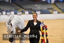 25R1516_02284 thumbnail