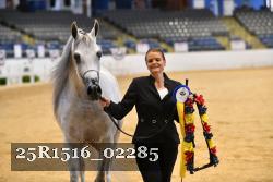 25R1516_02285 thumbnail