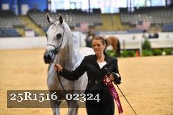 25R1516_02324 thumbnail