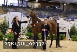 25R1516_02332 thumbnail