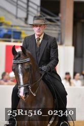 25R1516_02340 thumbnail