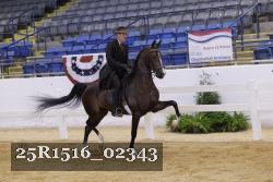 25R1516_02343 thumbnail