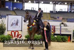 25R1516_02351 thumbnail