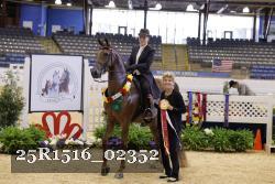 25R1516_02352 thumbnail