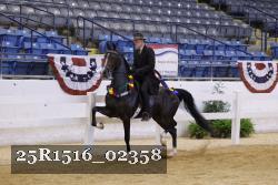 25R1516_02358 thumbnail