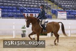 25R1516_02366 thumbnail