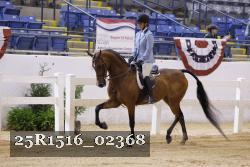 25R1516_02368 thumbnail