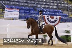 25R1516_02372 thumbnail